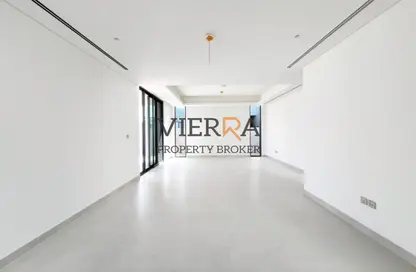 Villa - 5 Bedrooms - 7 Bathrooms for rent in Elie Saab 1 - Elie Saab - Arabian Ranches 3 - Dubai