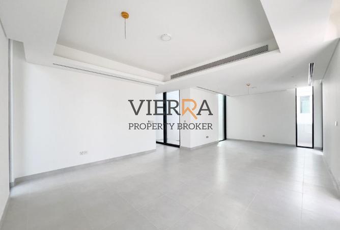 16135287 - Property Image 2