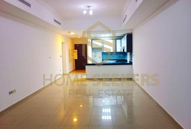 55349616 - صورة العقار 3