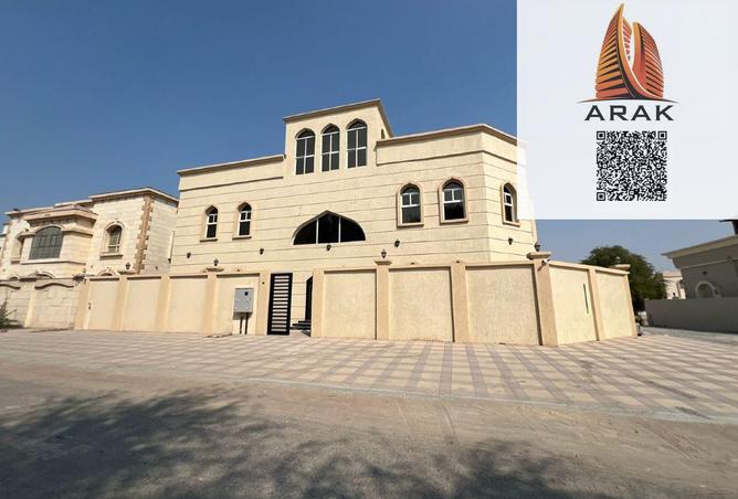 16038265 - الصورة الرئيسية للعقار