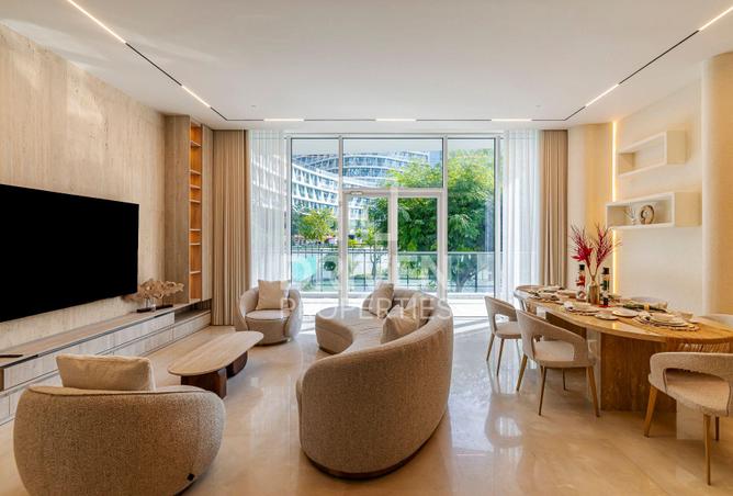 16068742 - صورة العقار 3