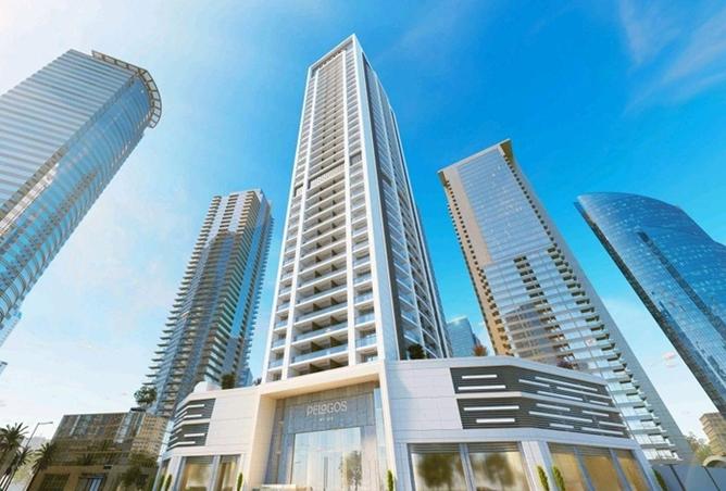 56529250 - Property Image 2