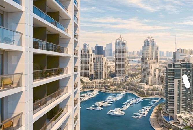 56529250 - Property Image 3