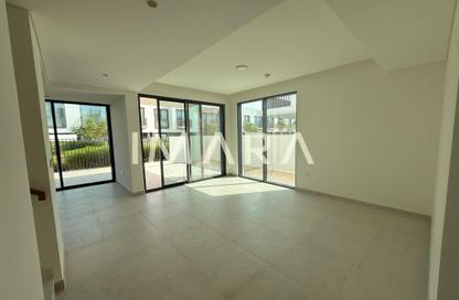 Villa - 4 Bedrooms - 4 Bathrooms for sale in Elora - The Valley - Dubai
