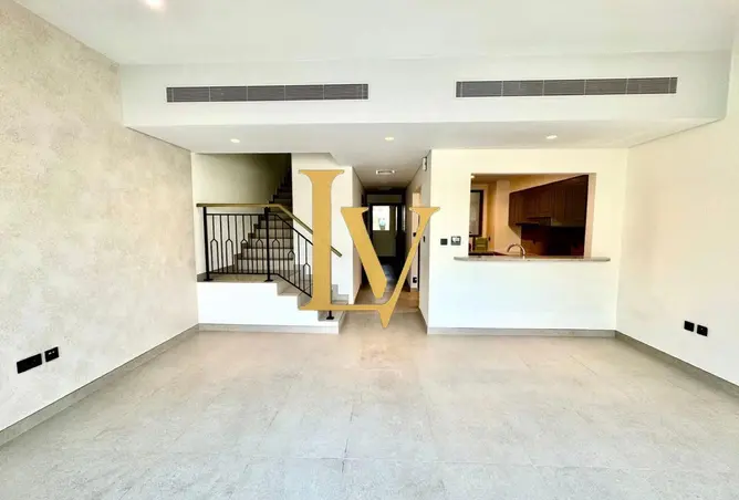 152372552 - Property Image 2