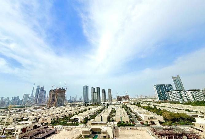 16053333 - Property Main Image