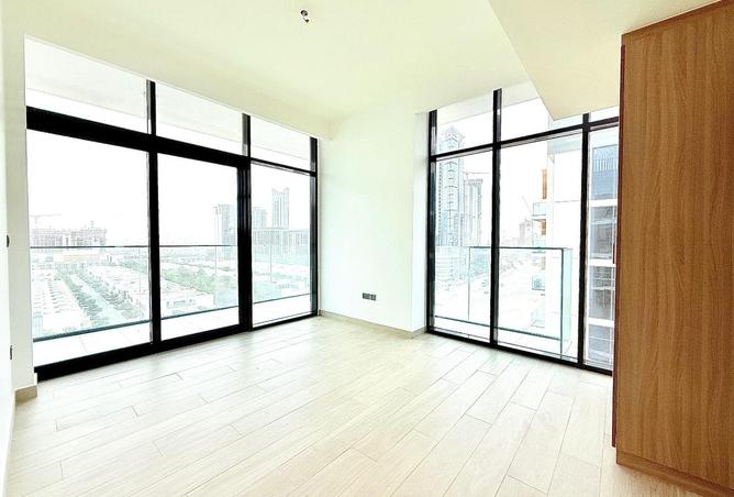 16053333 - Property Image 2