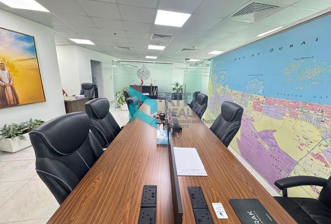 105121146 - Property Image 3