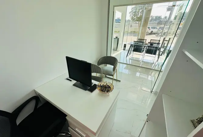 153300504 - Property Image 3