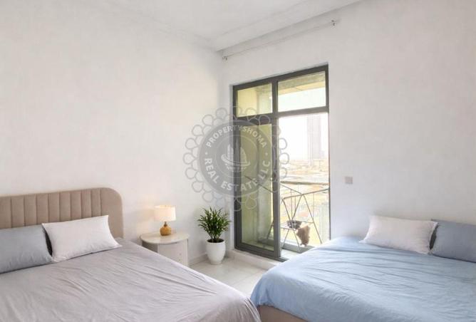 62470226 - Property Image 3