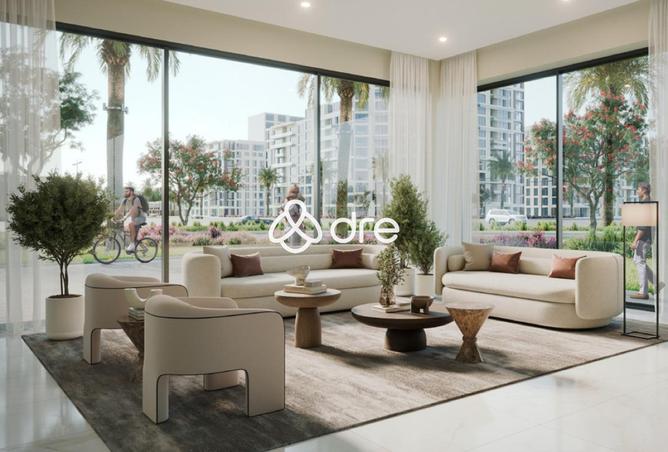 76561133 - Property Main Image