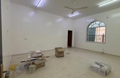 Full Floor - 3 - 3 for rent in Al Jurf 1 - Al Jurf - Ajman
