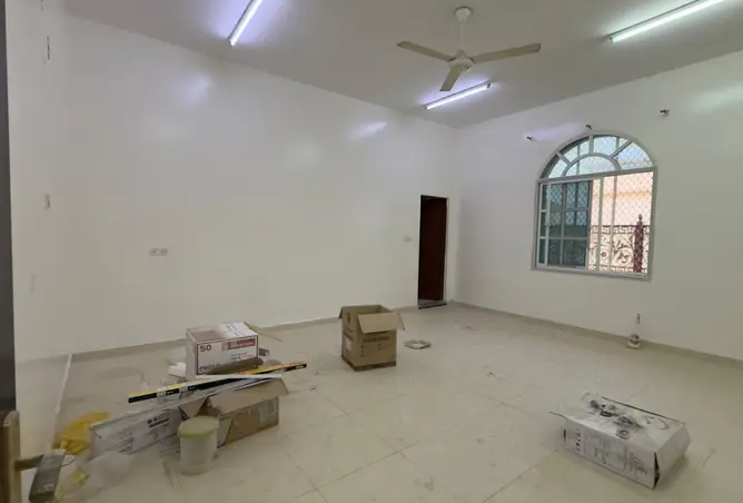 161430888 - Property Image 3