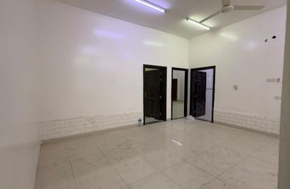 Full Floor - 3 - 3 for rent in Al Jurf 1 - Al Jurf - Ajman