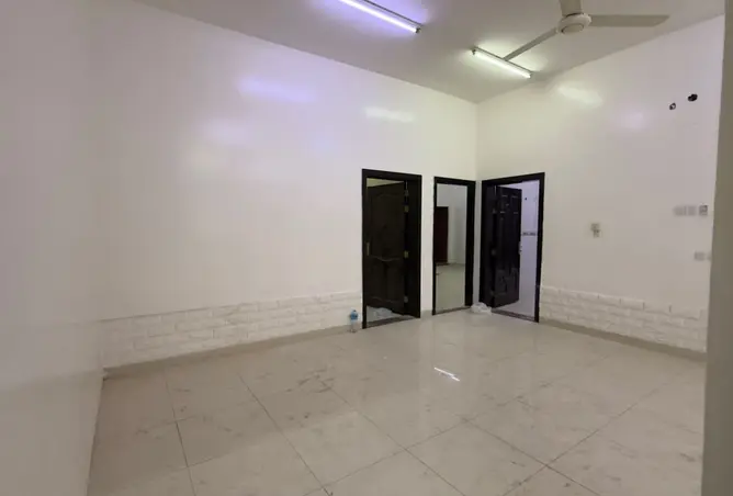161430888 - Property Image 2
