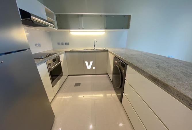 16212115 - Property Image 2