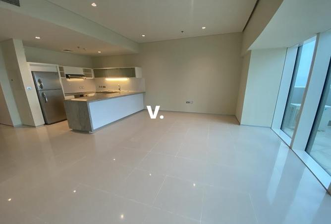 16212115 - Property Image 3