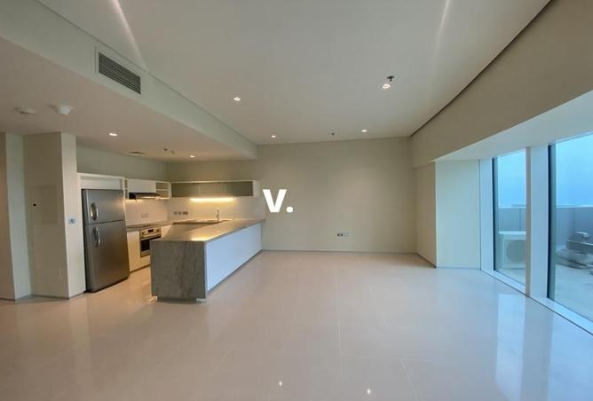 16212115 - Property Main Image