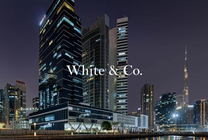 81923435 - الصورة الرئيسية للعقار