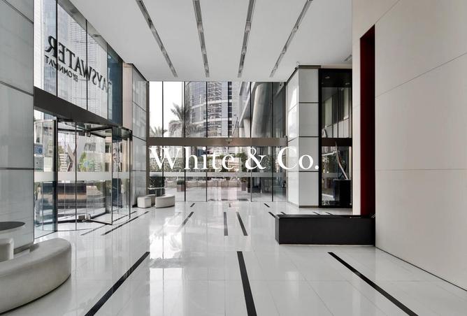 81923435 - صورة العقار 2