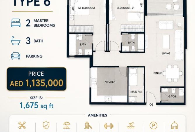 128811355 - Property Image 2