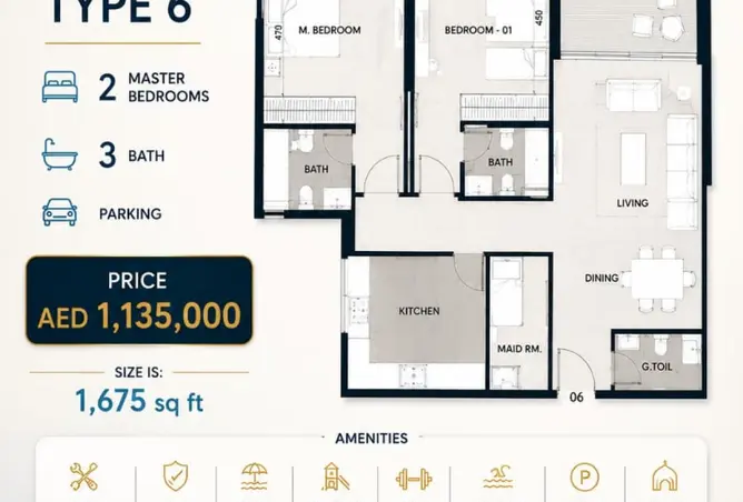 128811355 - Property Image 2