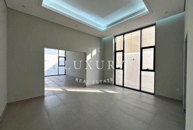 91839810 - صورة العقار 2