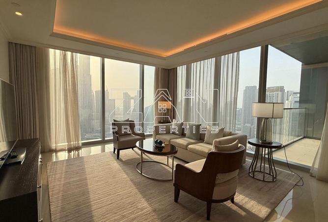 64046277 - Property Image 2