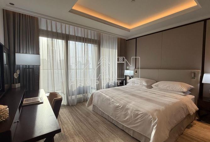 64046277 - Property Image 3