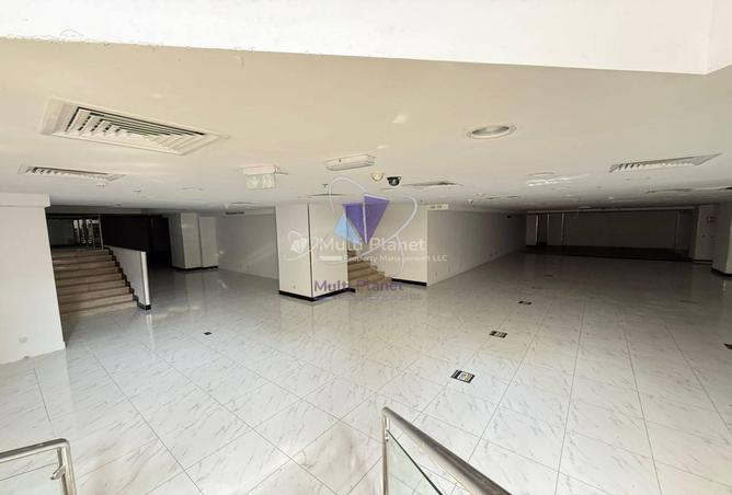 16066083 - صورة العقار 3