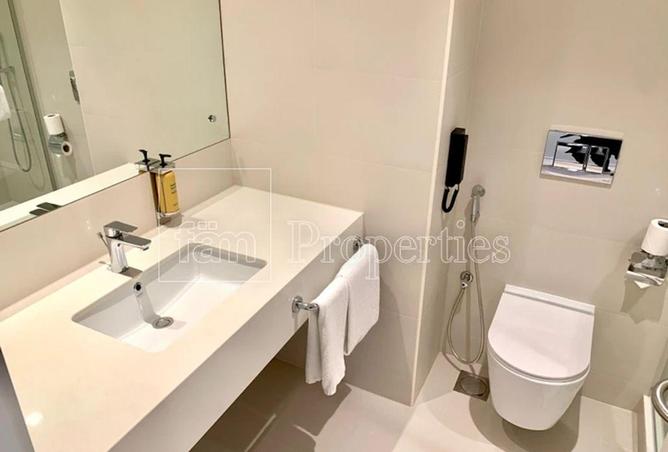 71498275 - Property Image 3