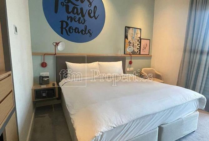 71498275 - Property Image 2