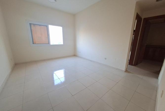 144178850 - Property Main Image