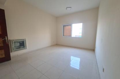 Apartment - 1 - 1 for rent in Muwailih Building - Muwaileh - Sharjah