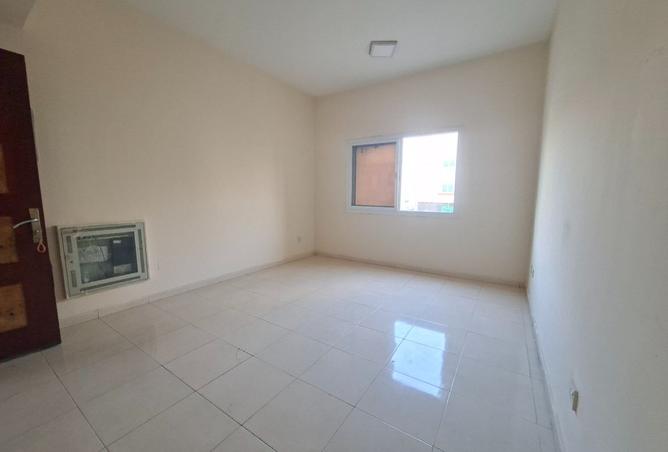 144178850 - Property Image 2