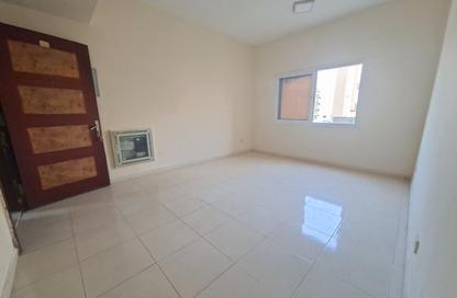 Apartment - 1 - 1 for rent in Muwailih Building - Muwaileh - Sharjah Apartment - 1 - 1 for rent in Muwailih Building - Muwaileh - Sharjah