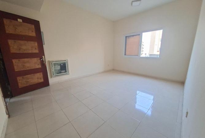 144178850 - Property Image 3