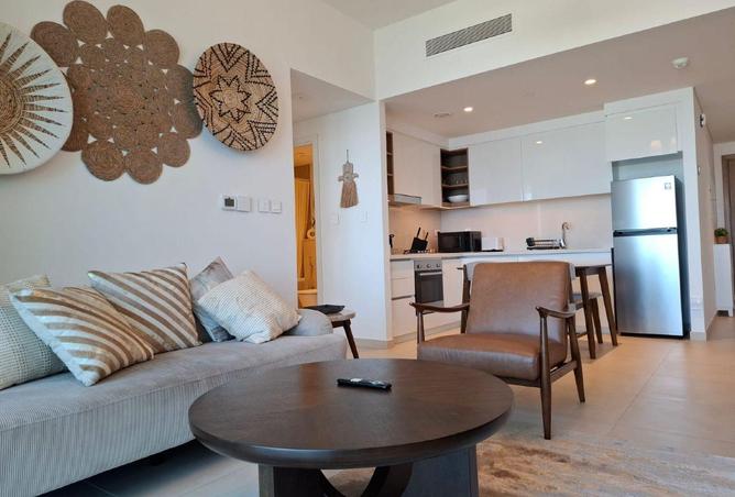 99982768 - Property Image 3