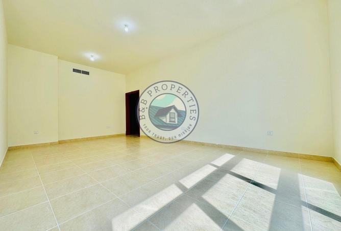 125186270 - Property Image 3