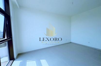 Villa - 3 Bedrooms - 3 Bathrooms for sale in Mudon Al Ranim 7 - Mudon - Dubai