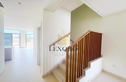 Villa - 3 - 3 for sale in Mudon Al Ranim 7 - Mudon - Dubai