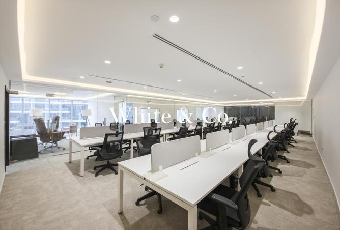 68274978 - Property Image 2