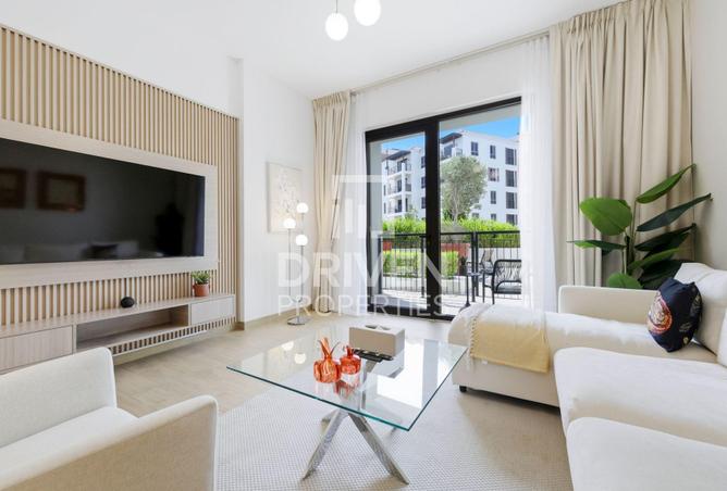 66694711 - الصورة الرئيسية للعقار