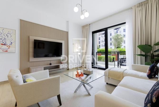 66694711 - صورة العقار 3