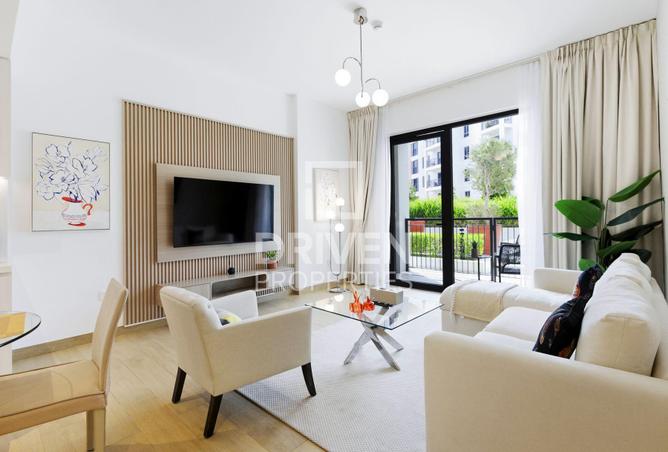 66694711 - صورة العقار 2