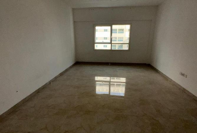 105992982 - Property Image 2
