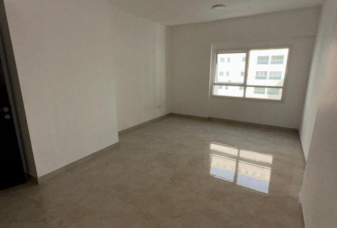 105992982 - Property Image 3