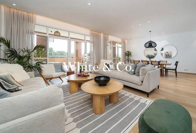 88755302 - Property Main Image