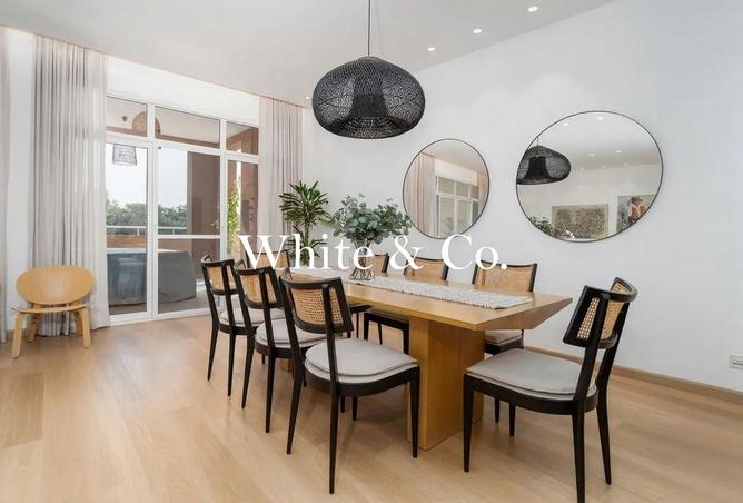 88755302 - Property Image 2