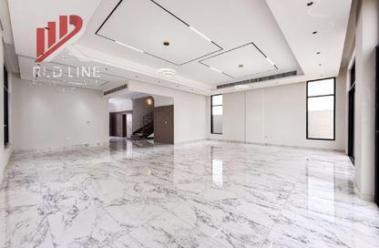 Villa - 5 Bedrooms - 6 Bathrooms for sale in Tilal City - Sharjah